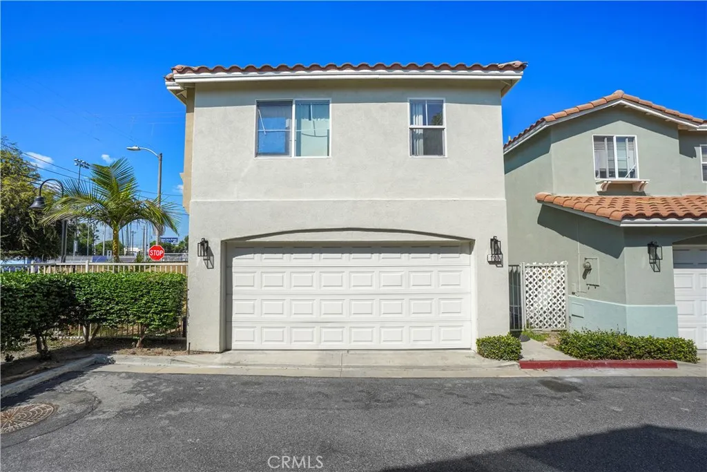 120 Gabriel Garcia, Los Angeles, California 90033 home-pic-17